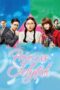 Nonton Streaming Download Drama Nonton Princess Jellyfish (2018) Sub Indo Subtitle Indonesia