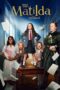 Nonton Streaming Download Drama Nonton Roald Dahl’s Matilda the Musical (2022) Sub Indo jf Subtitle Indonesia