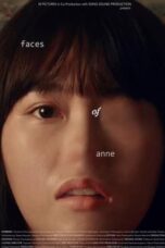 Nonton Streaming Download Drama Nonton Faces of Anne (2022) Sub Indo jf Subtitle Indonesia