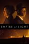 Nonton Streaming Download Drama Nonton Empire of Light (2022) Sub Indo jf Subtitle Indonesia