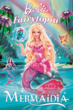 Nonton Streaming Download Drama Nonton Barbie Fairytopia: Mermaidia (2006) Sub Indo jf Subtitle Indonesia