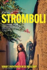 Nonton Streaming Download Drama Nonton Stromboli (2022) Sub Indo jf Subtitle Indonesia