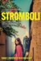 Nonton Streaming Download Drama Nonton Stromboli (2022) Sub Indo jf Subtitle Indonesia