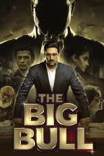 Nonton Streaming Download Drama Nonton The Big Bull (2021) Sub Indo jf Subtitle Indonesia