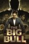 Nonton Streaming Download Drama Nonton The Big Bull (2021) Sub Indo jf Subtitle Indonesia