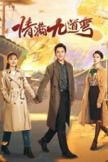 Nonton Streaming Download Drama Nonton Love is Full of Jiudaowan (2023) Sub Indo Subtitle Indonesia