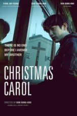 Nonton Streaming Download Drama Nonton Christmas Carol (2022) Sub Indo jf Subtitle Indonesia