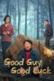 Nonton Streaming Download Drama Nonton Good Guy Good Luck (2023) Sub Indo Subtitle Indonesia