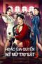 Nonton Streaming Download Drama Nonton The Queen of Kung Fu 3 (2022) Sub Indo jf Subtitle Indonesia