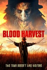 Nonton Streaming Download Drama Nonton Blood Harvest (2023) Sub Indo jf Subtitle Indonesia