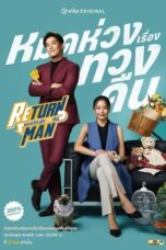 Nonton Streaming Download Drama Nonton Return Man (2023) Sub Indo Subtitle Indonesia