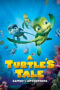 Nonton Streaming Download Drama Nonton A Turtle’s Tale: Sammy’s Adventures (2010) Sub Indo jf Subtitle Indonesia