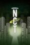 Nonton Streaming Download Drama Nonton NCT Universe (2022) Sub Indo Subtitle Indonesia