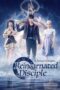 Nonton Streaming Download Drama Nonton A Portrait of Jianghu: Reincarnated Disciple (2023) Sub Indo Subtitle Indonesia