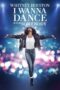 Nonton Streaming Download Drama Nonton Whitney Houston: I Wanna Dance with Somebody (2022) Sub Indo jf Subtitle Indonesia