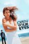 Nonton Streaming Download Drama Nonton Open Your Eyes (1997) Sub Indo jf Subtitle Indonesia