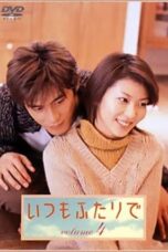 Nonton Streaming Download Drama Nonton Always the Two of Us (2003) Sub Indo Subtitle Indonesia