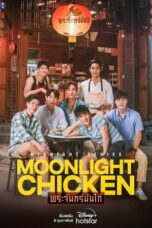 Nonton Streaming Download Drama Nonton Moonlight Chicken (2023) Sub Indo Subtitle Indonesia