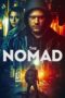 Nonton Streaming Download Drama Nonton The Nomad (2023) Sub Indo jf Subtitle Indonesia