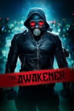 Nonton Streaming Download Drama Nonton The Awakener (2018) Sub Indo jf Subtitle Indonesia