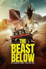 Nonton Streaming Download Drama Nonton The Beast Below / Leio (2022) Sub Indo jf Subtitle Indonesia