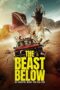 Nonton Streaming Download Drama Nonton The Beast Below / Leio (2022) Sub Indo jf Subtitle Indonesia