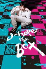 Nonton Streaming Download Drama Nonton J-Hope IN THE BOX (2023) Sub Indo jf Subtitle Indonesia