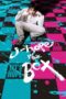 Nonton Streaming Download Drama Nonton J-Hope IN THE BOX (2023) Sub Indo jf Subtitle Indonesia