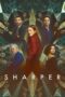 Nonton Streaming Download Drama Nonton Sharper (2023) Sub Indo jf Subtitle Indonesia