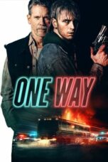 Nonton Streaming Download Drama Nonton One Way (2022) Sub Indo jf Subtitle Indonesia