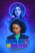 Nonton Streaming Download Drama Nonton Darby and the Dead (2022) Sub Indo jf Subtitle Indonesia