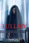 Nonton Streaming Download Drama Nonton Lullaby (2022) Sub Indo jf Subtitle Indonesia