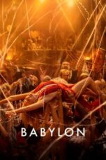 Nonton Streaming Download Drama Nonton Babylon (2022) Sub Indo jf Subtitle Indonesia