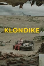 Nonton Streaming Download Drama Nonton Klondike (2022) Sub Indo jf Subtitle Indonesia