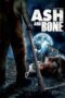 Nonton Streaming Download Drama Nonton Ash and Bone (2022) Sub Indo jf Subtitle Indonesia