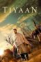 Nonton Streaming Download Drama Nonton Tiyaan (2017) Sub Indo jf Subtitle Indonesia