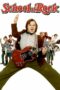 Nonton Streaming Download Drama Nonton School of Rock (2003) Sub Indo jf Subtitle Indonesia