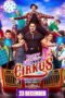 Nonton Streaming Download Drama Nonton Cirkus (2022) Sub Indo jf Subtitle Indonesia