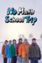 Nonton Streaming Download Drama Nonton No Math School Trip (2023) Sub Indo Subtitle Indonesia