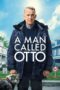 Nonton Streaming Download Drama Nonton A Man Called Otto (2022) Sub Indo jf Subtitle Indonesia