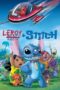 Nonton Streaming Download Drama Nonton Leroy & Stitch (2006) Sub Indo jf Subtitle Indonesia