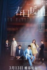 Nonton Streaming Download Drama Nonton New Vanity Fair (2023) Sub Indo Subtitle Indonesia