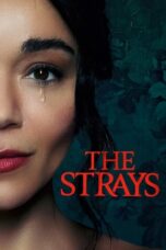 Nonton Streaming Download Drama Nonton The Strays (2023) Sub Indo jf Subtitle Indonesia