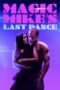 Nonton Streaming Download Drama Nonton Magic Mike’s Last Dance (2023) Sub Indo jf Subtitle Indonesia