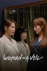 Nonton Streaming Download Drama Nonton Woman in a Veil (2023) Sub Indo Subtitle Indonesia