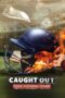 Nonton Streaming Download Drama Nonton Caught Out: Crime. Corruption.Cricket. (2023) Sub Indo jf Subtitle Indonesia