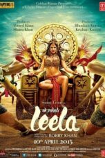 Nonton Streaming Download Drama Nonton Ek Paheli Leela (2015) Sub Indo jf Subtitle Indonesia