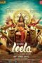 Nonton Streaming Download Drama Nonton Ek Paheli Leela (2015) Sub Indo jf Subtitle Indonesia