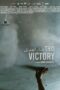 Nonton Streaming Download Drama Nonton All This Victory (2021) Sub Indo jf Subtitle Indonesia