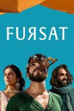 Nonton Streaming Download Drama Nonton Fursat (2023) Sub Indo jf Subtitle Indonesia